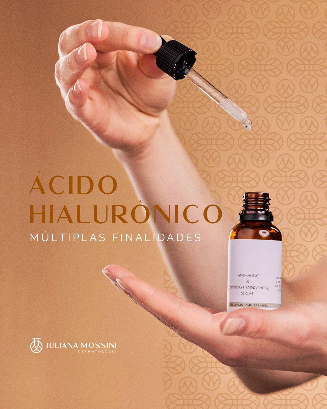 Juliana Mossini Nicoliello-12