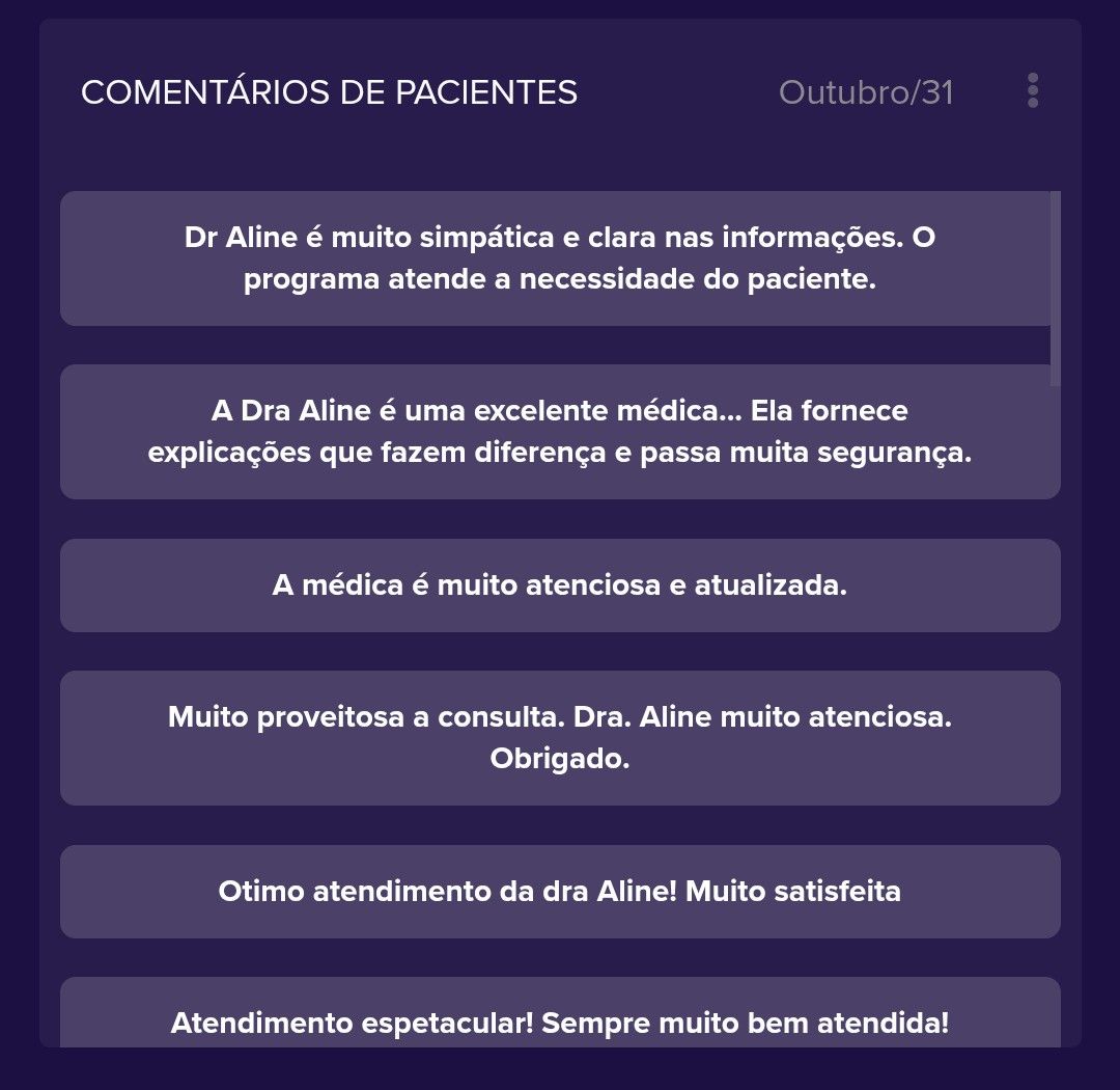 Aline Maria Zanchetta Machado-7
