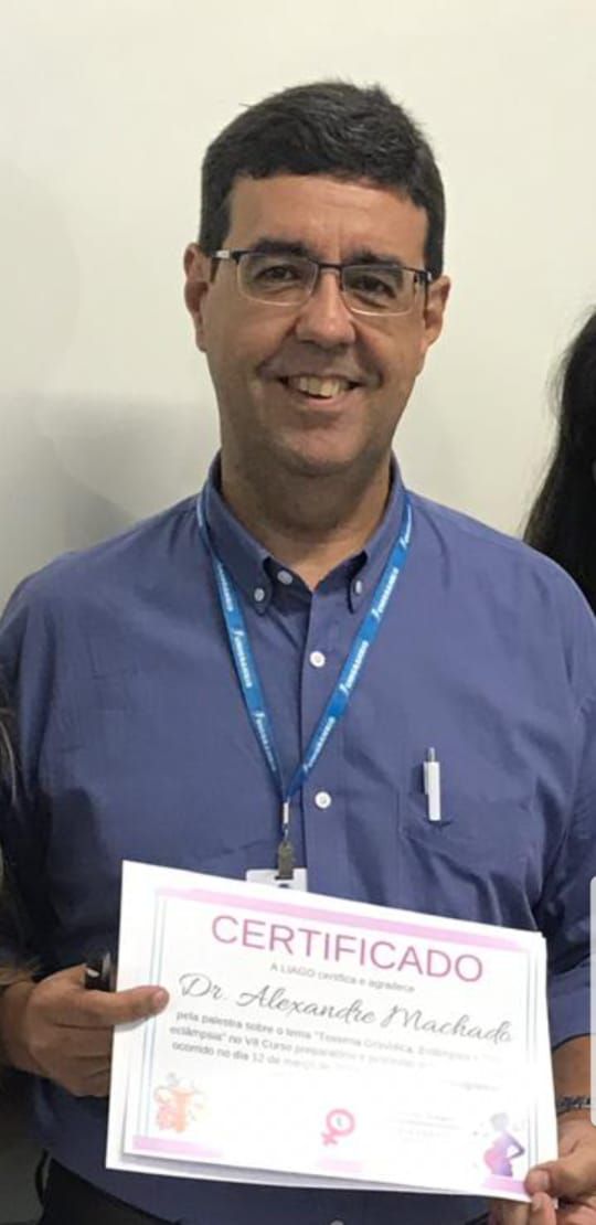 Alexandre Machado Soares-1