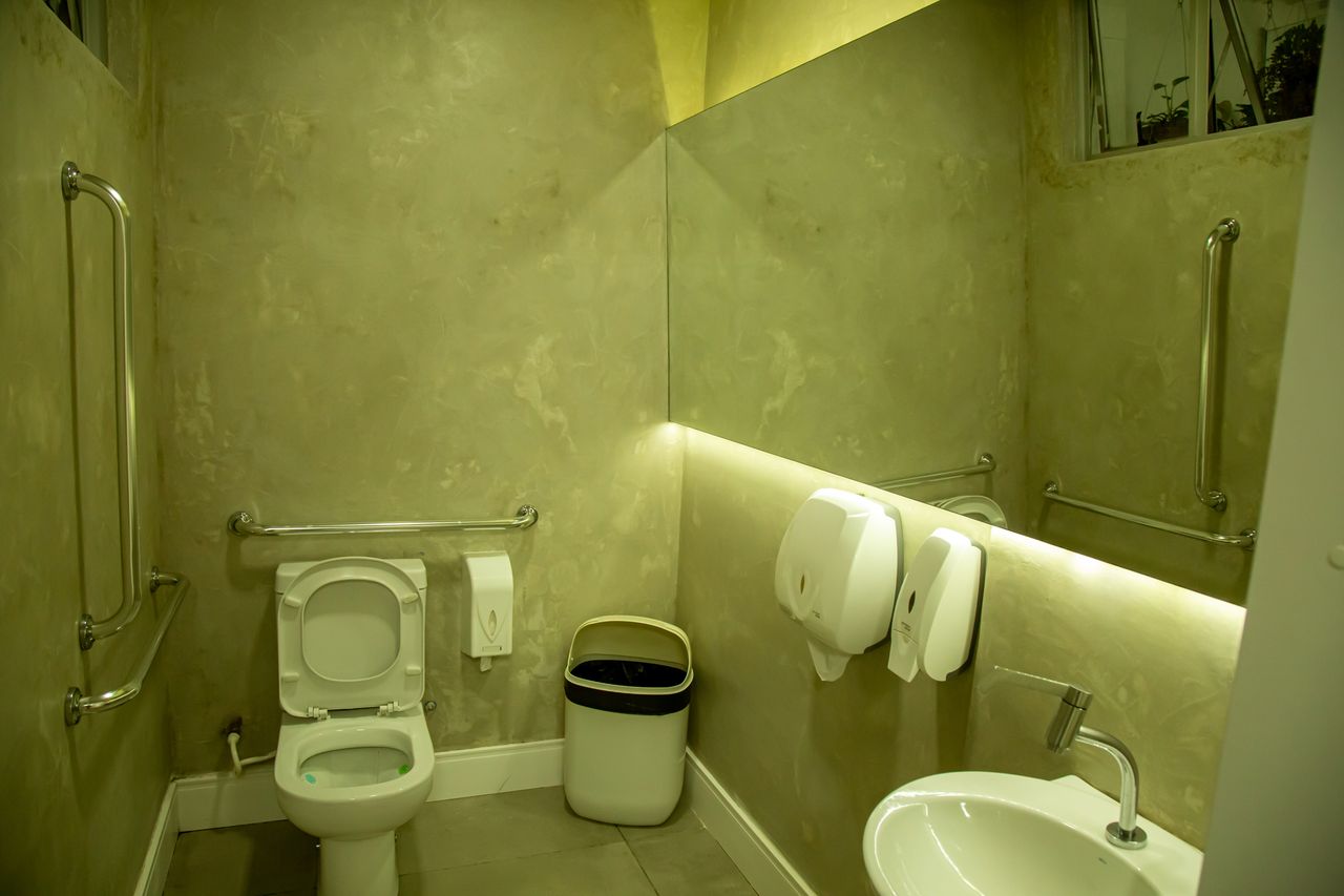 Lauro Otacilio Campos De Sousa-27