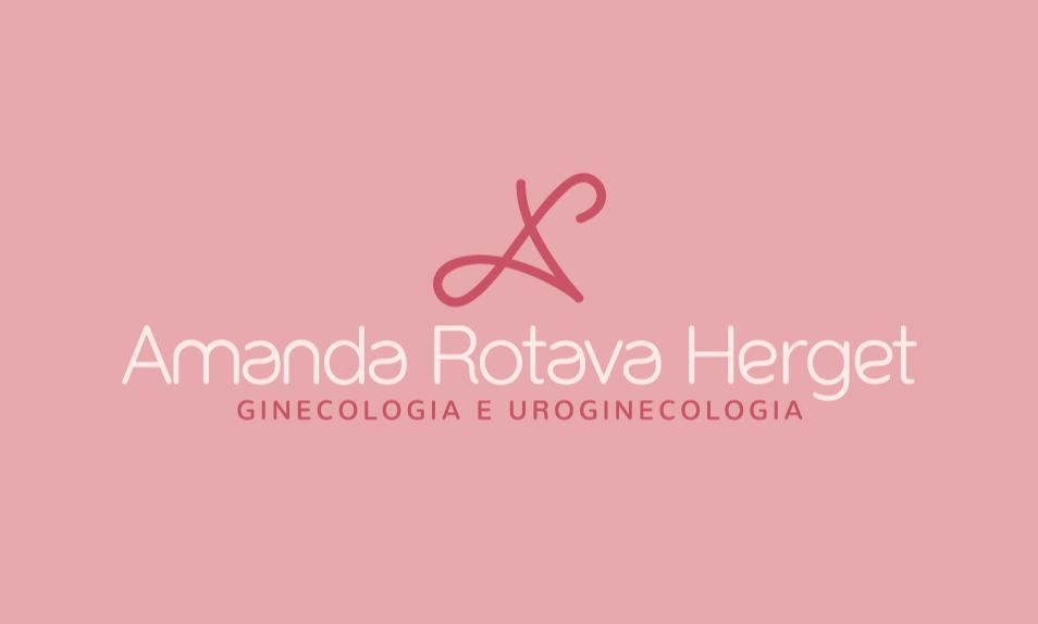 Amanda Rotava Herget-0