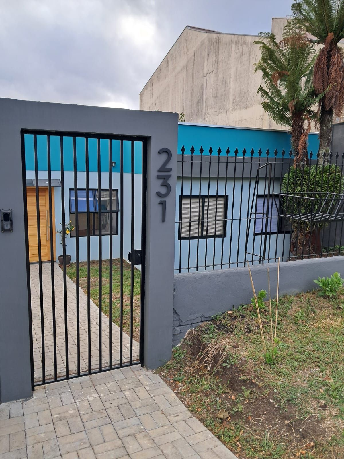 Juliano Lobo Milestete-0