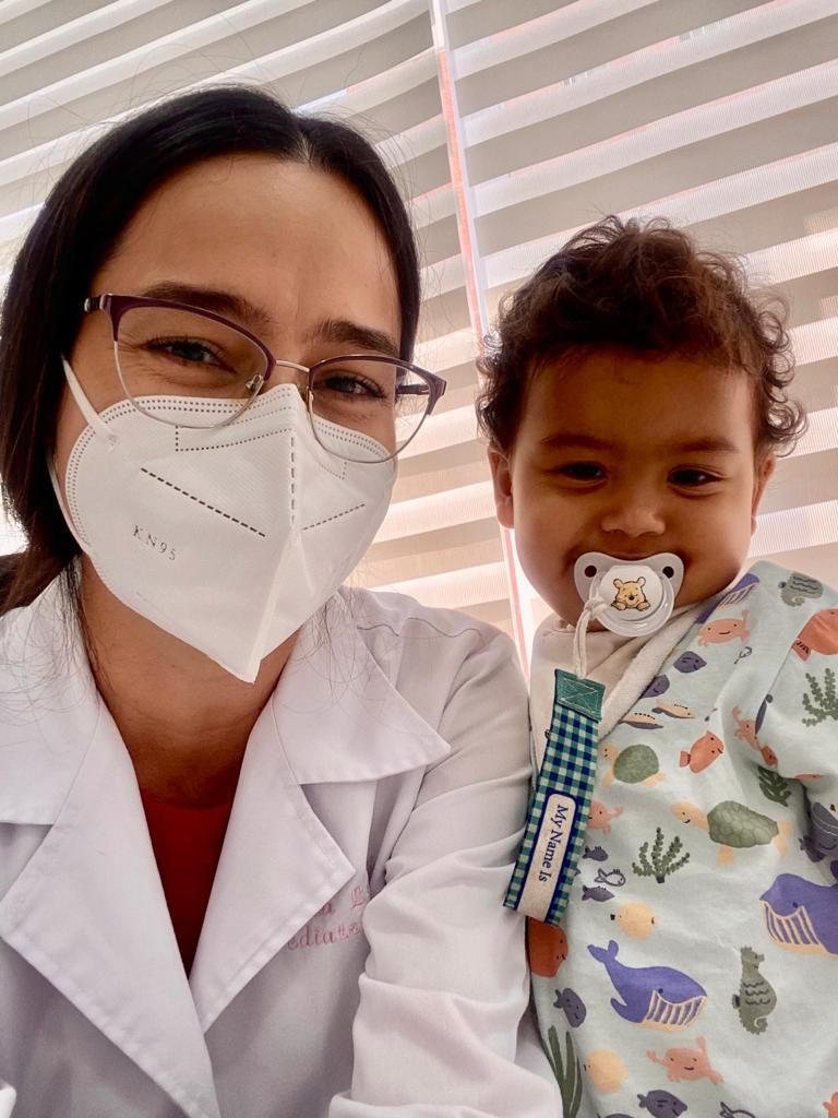 Rita Inés López Arrieta-10