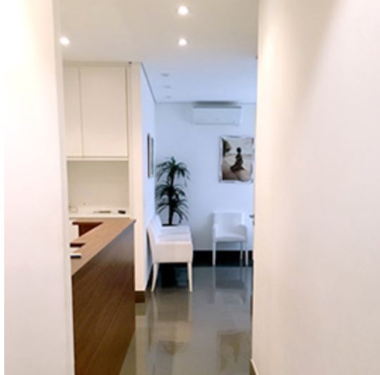 Helio Rubens De Oliveira Filho-1