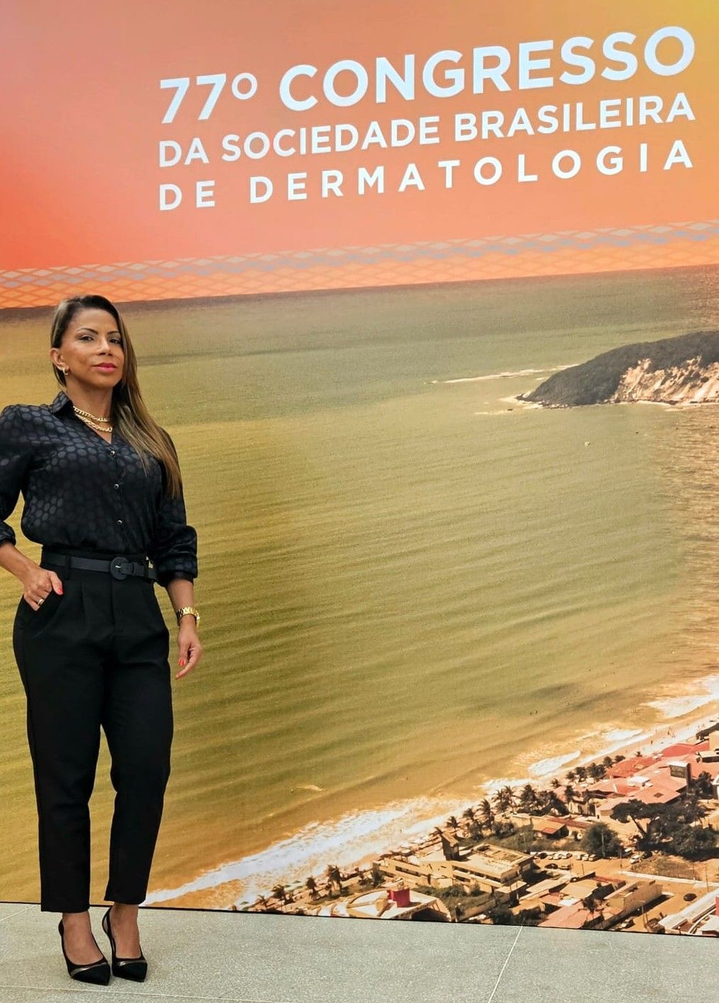 Monique Ribeiro Vaitkevicius-2