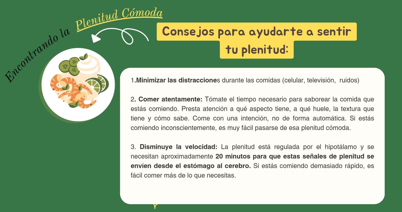 Catalina Escobar Torres-13