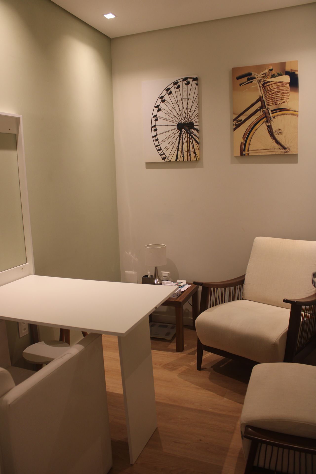 Shalon Riker Lages-18