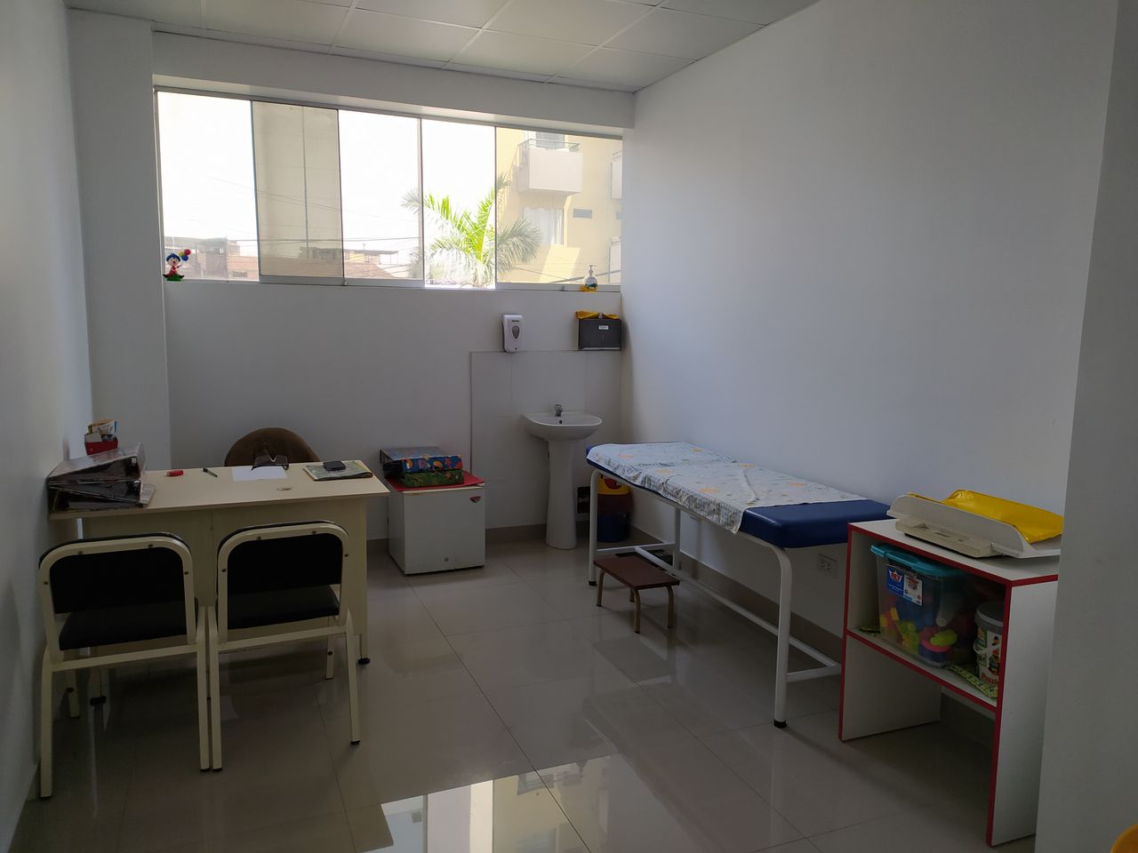 Marco Antonio Alpiste Diaz-3