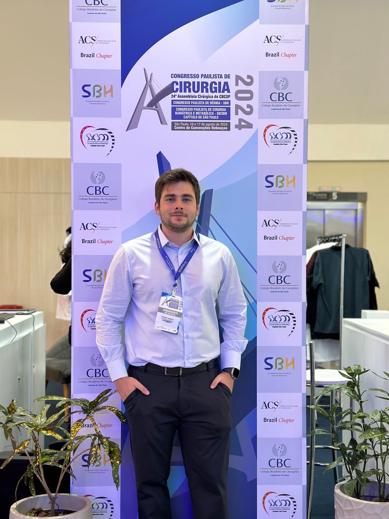 Matheus  Vitoretti-1