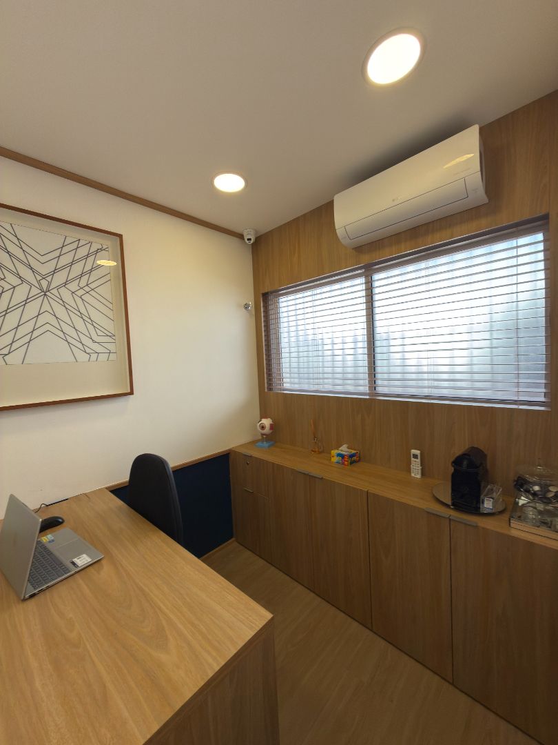 Mauricio Della Paolera-4