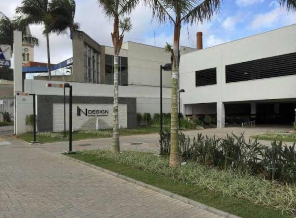 Mariana Caroline Pradella-1