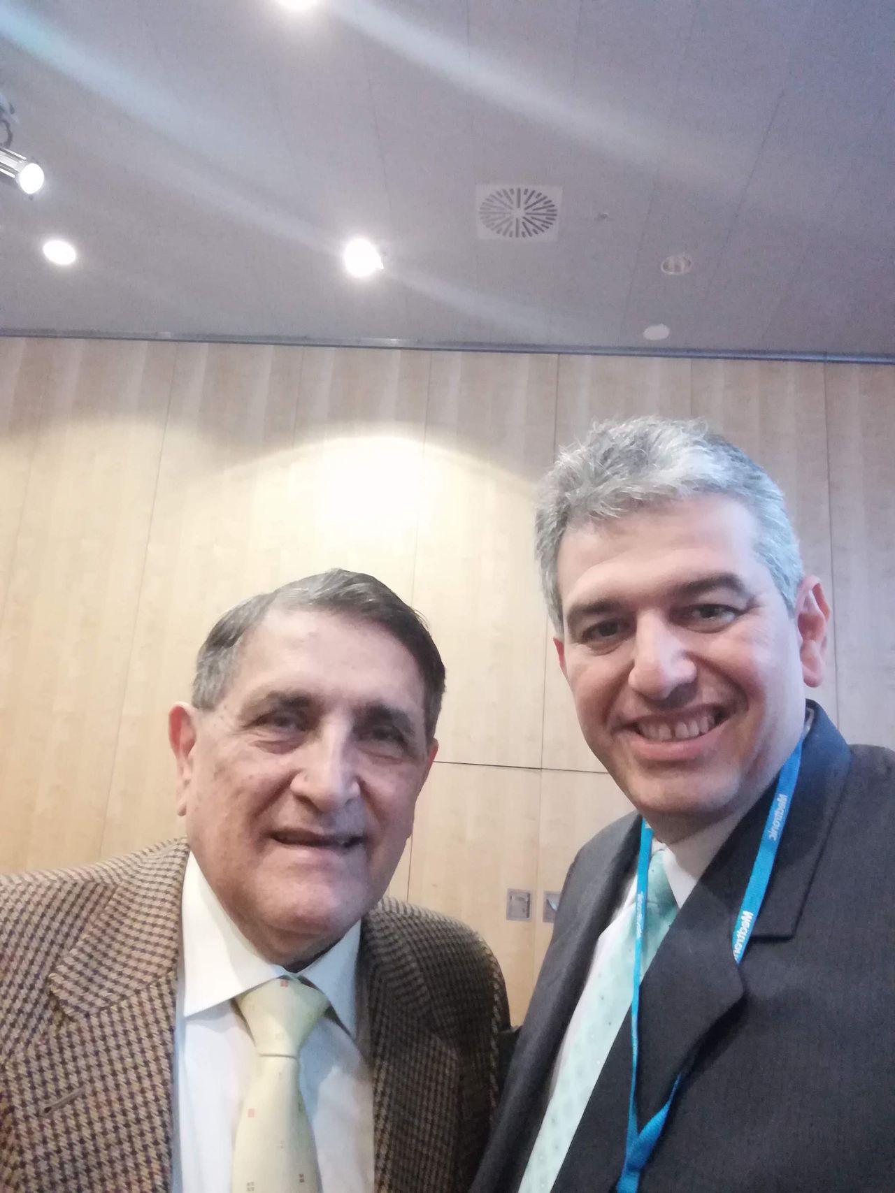 José Luis Goncalves Rodriguez-9