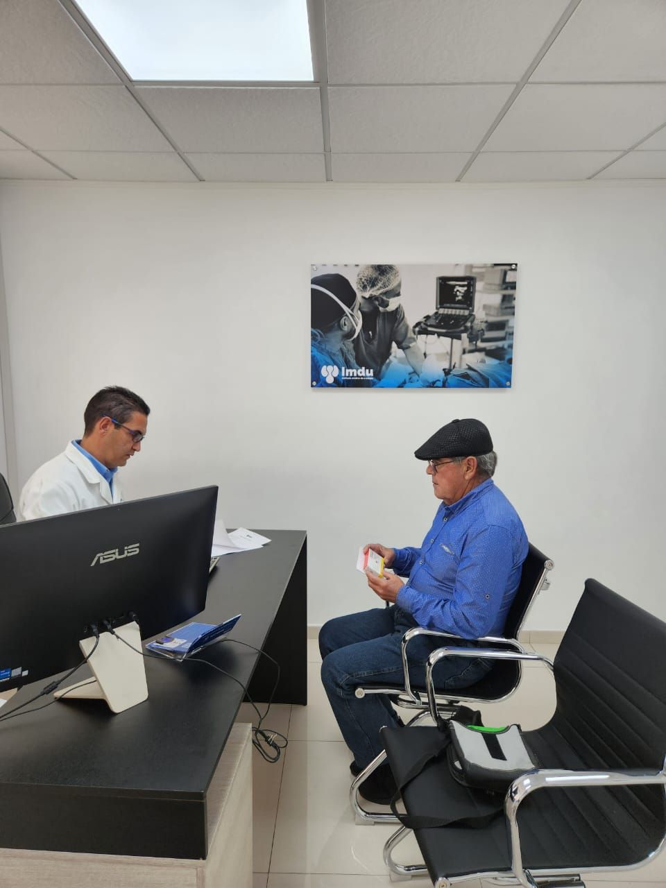 Jesús Salvador Hernández Yáñez-8