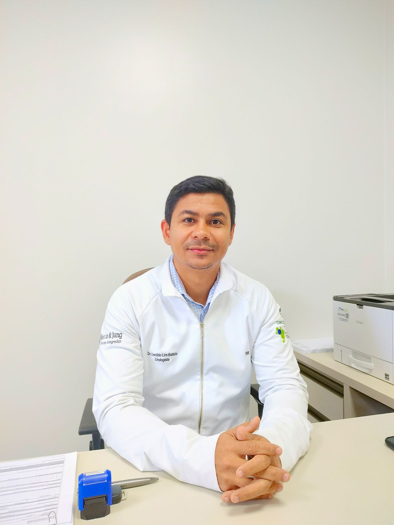 Lecildo Lira Batista-0