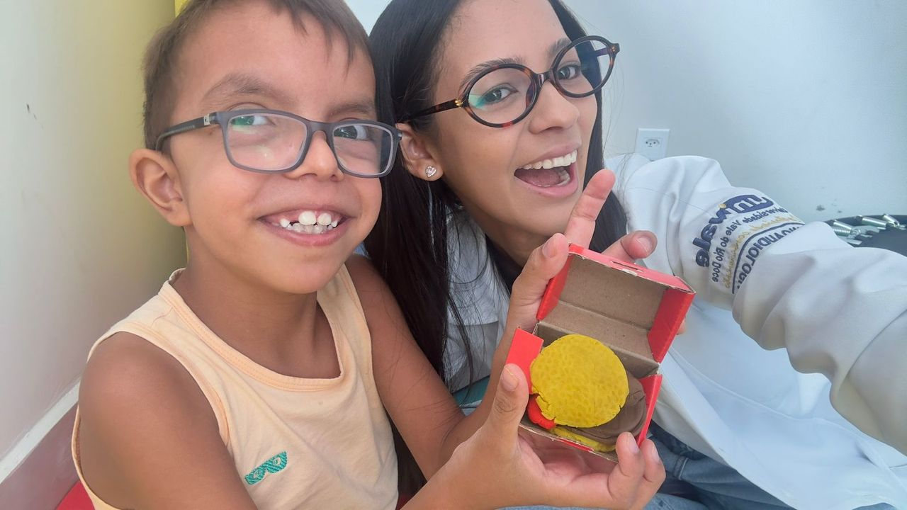 Maria Eduarda Rodrigues Da Silva .-5