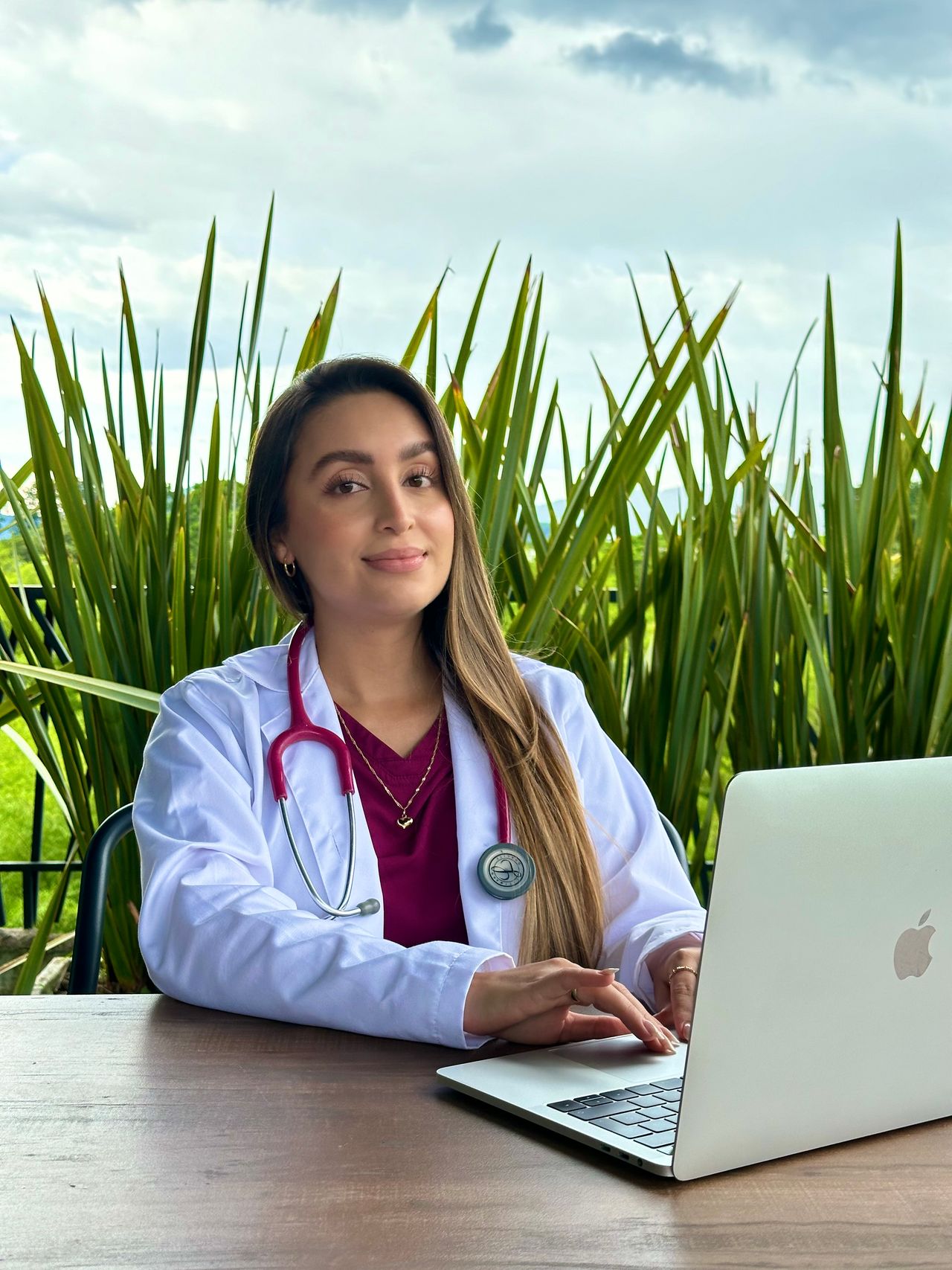 Natalia Granada Ramirez-14