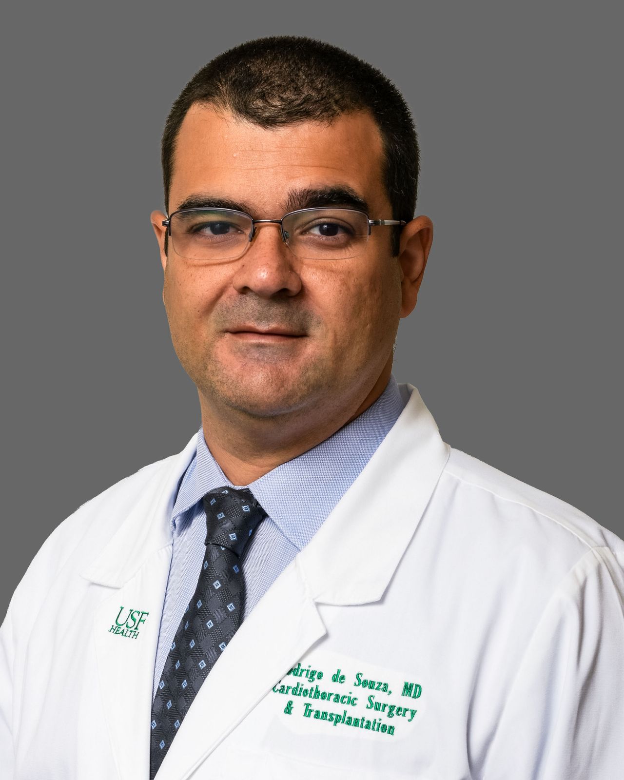 Rodrigo Ribeiro De Souza-8