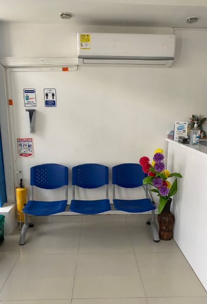 Deciret Fandiño Gamero-1