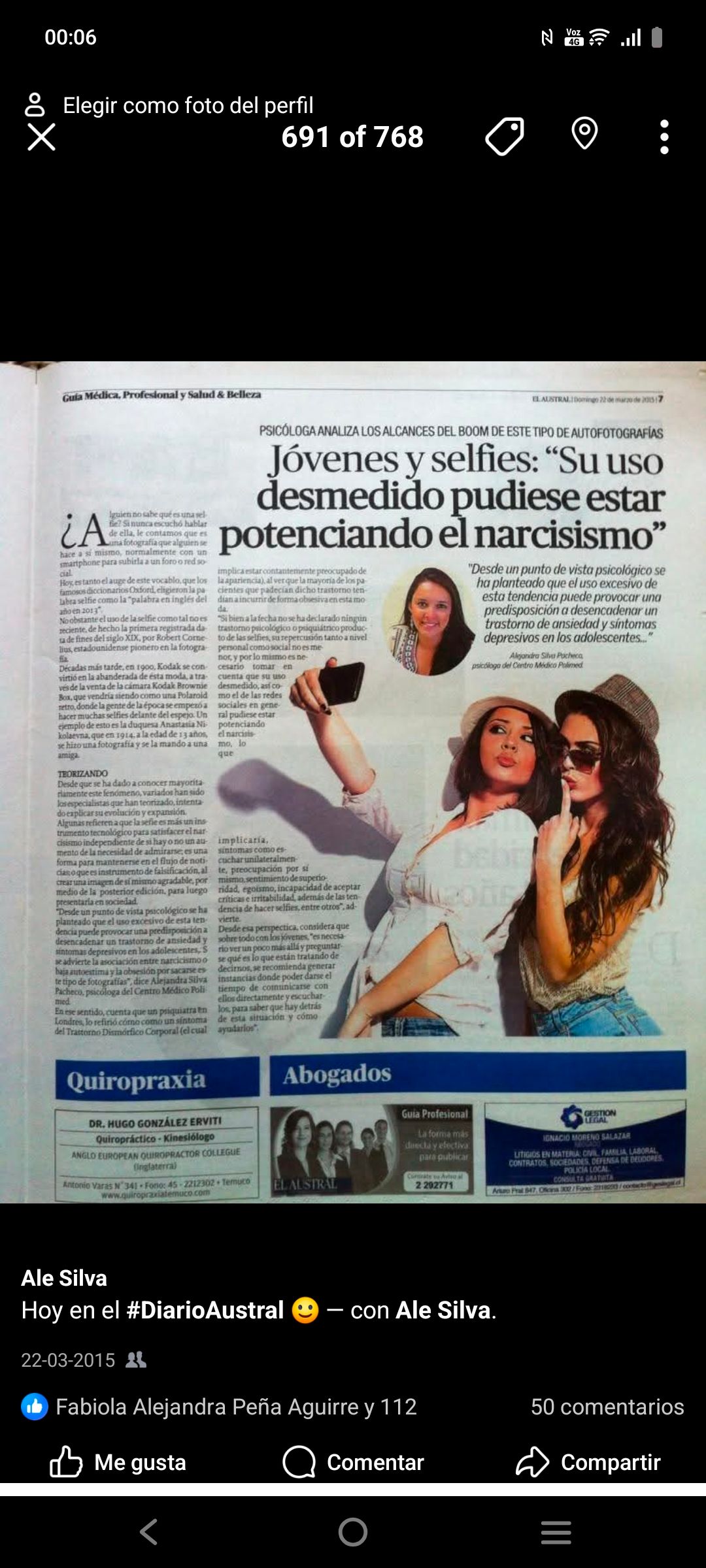 Alejandra Silva Pacheco-7