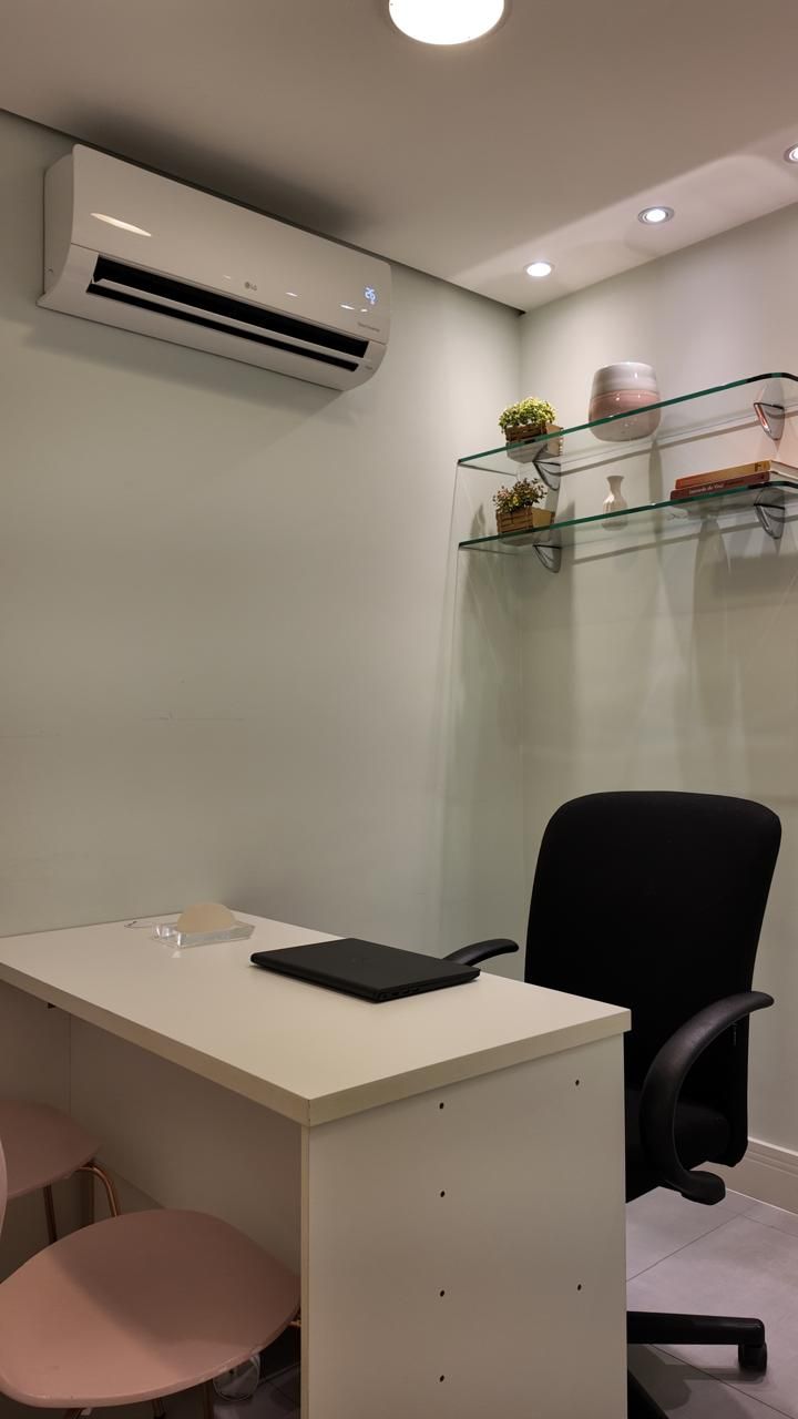 Maria Carolina Coutinho-4