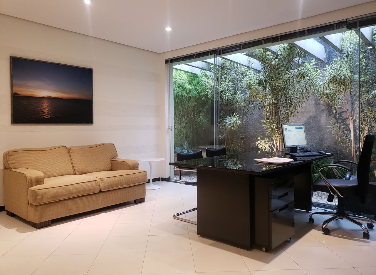 Eder Barbosa Muranaka-2