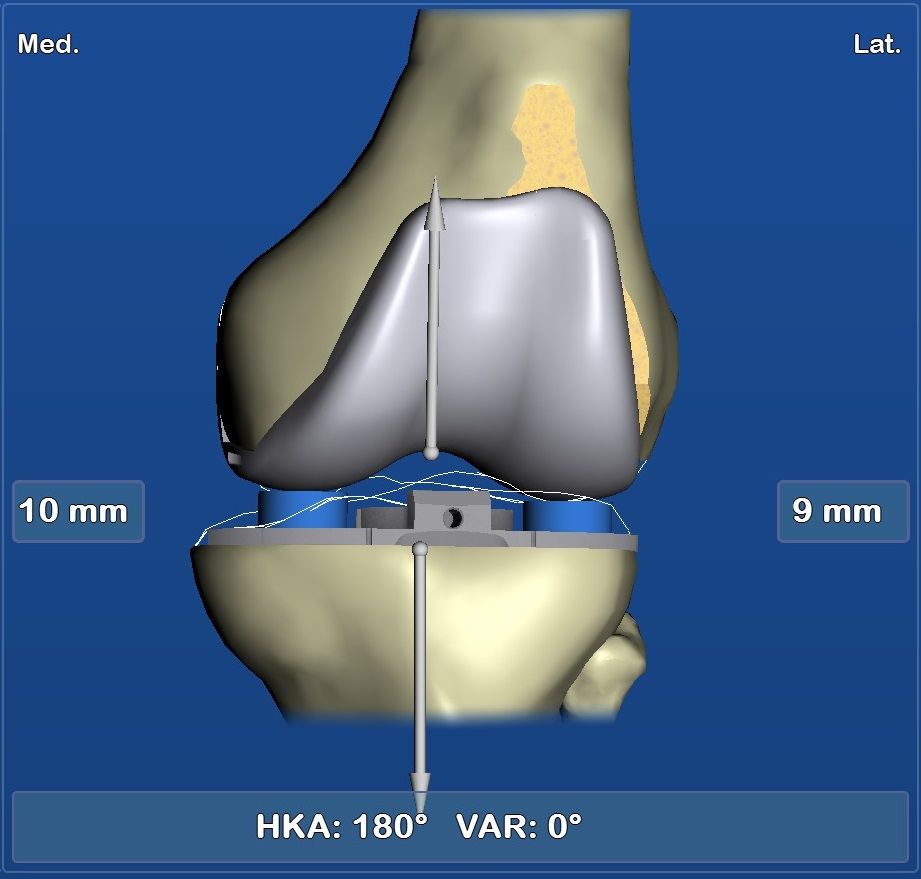Paulo Roberto Capelletti-8