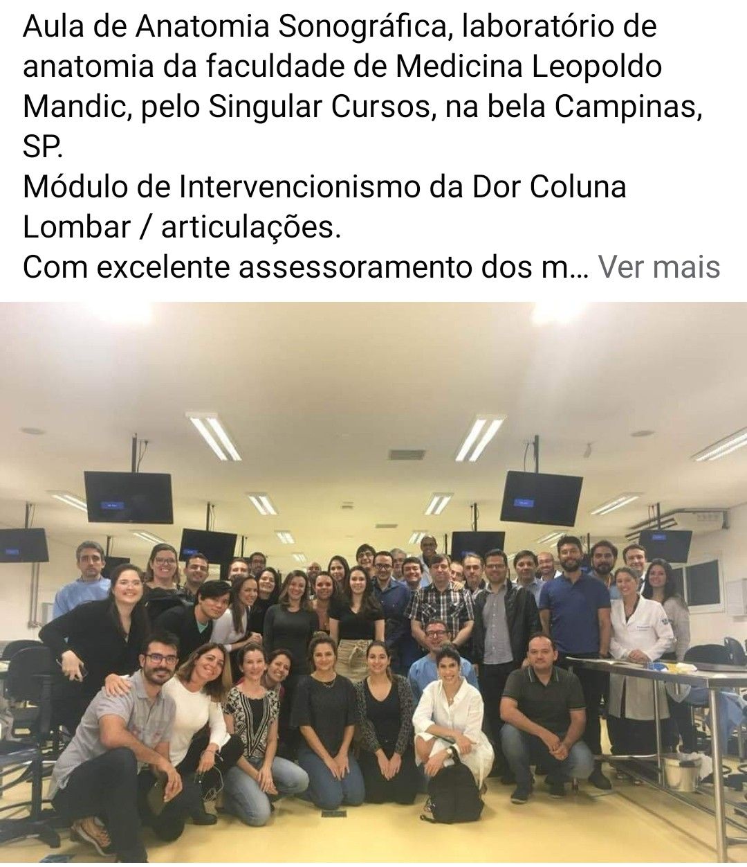 Marcelo Leal Tafas-16
