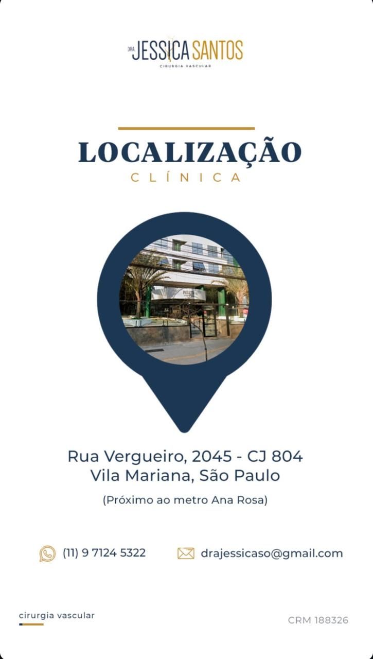 Jessica Santos De Oliveira-4