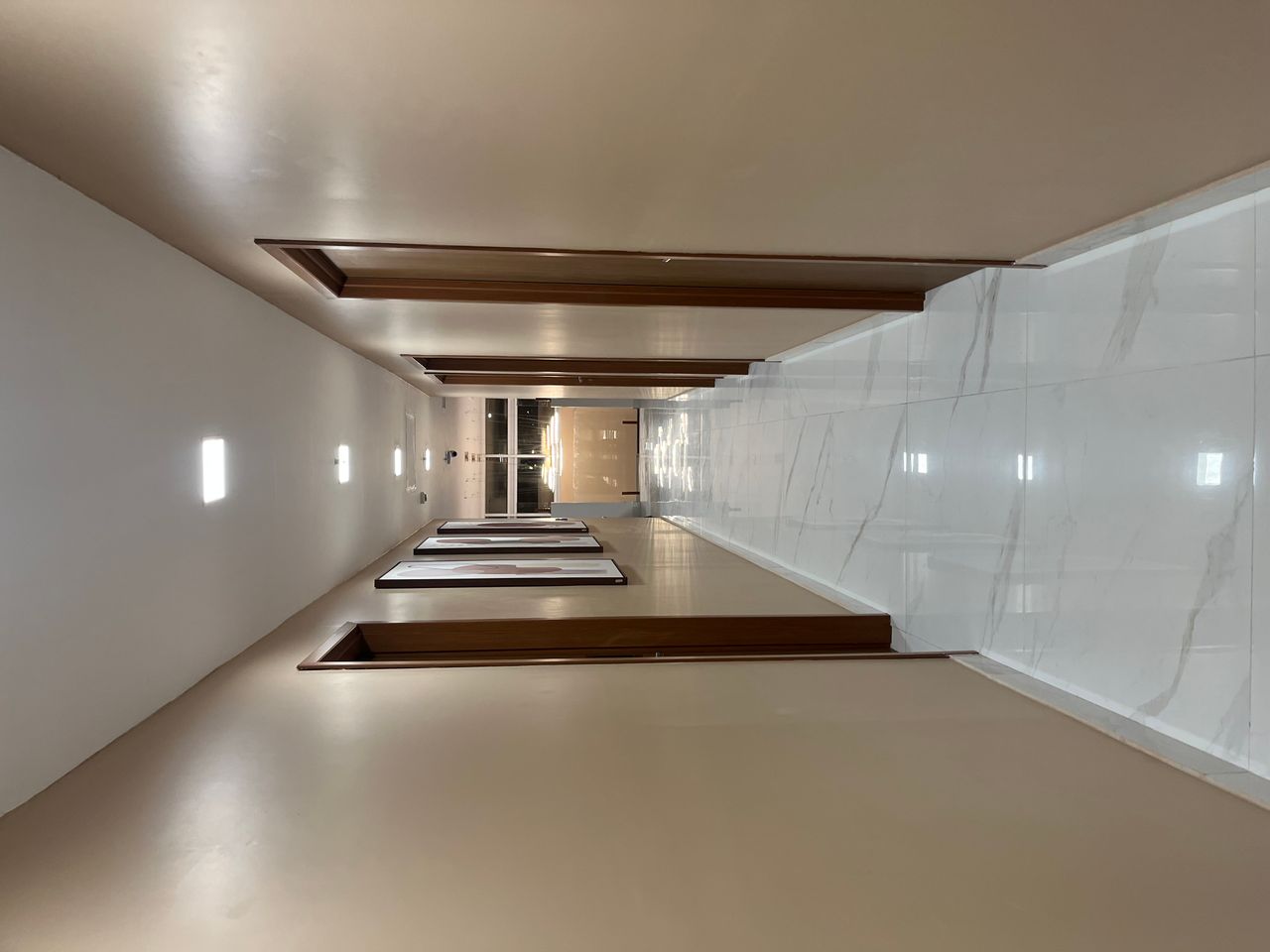 Bruno Calaça Ribeiro-10