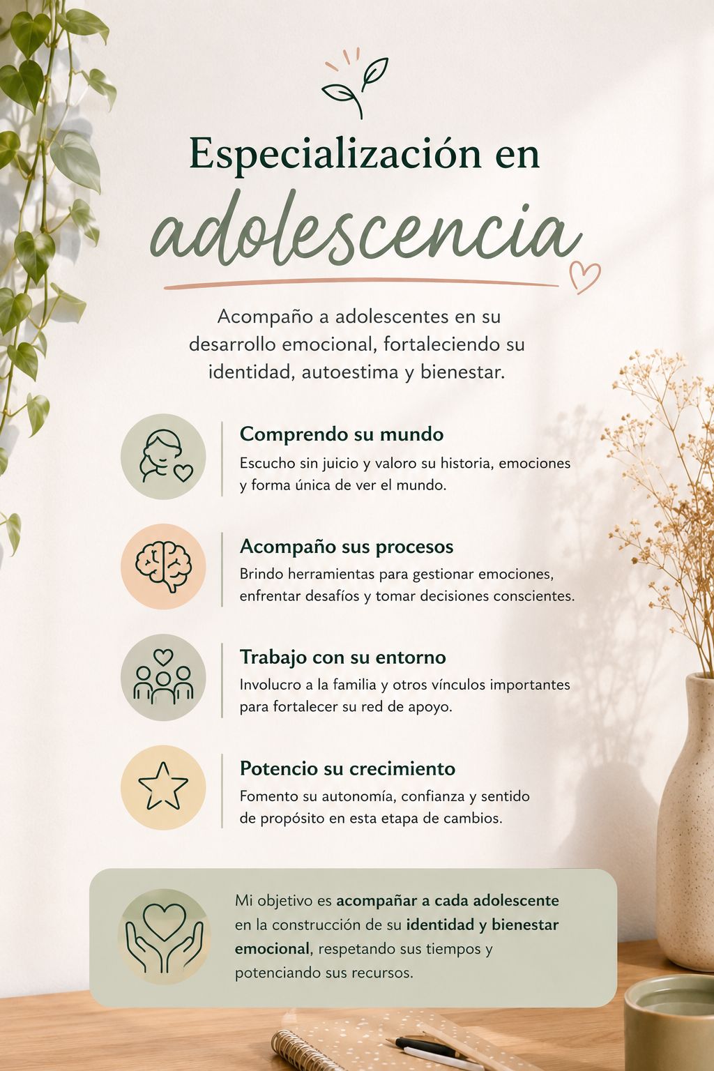 Alejandra Erazo Barra-2