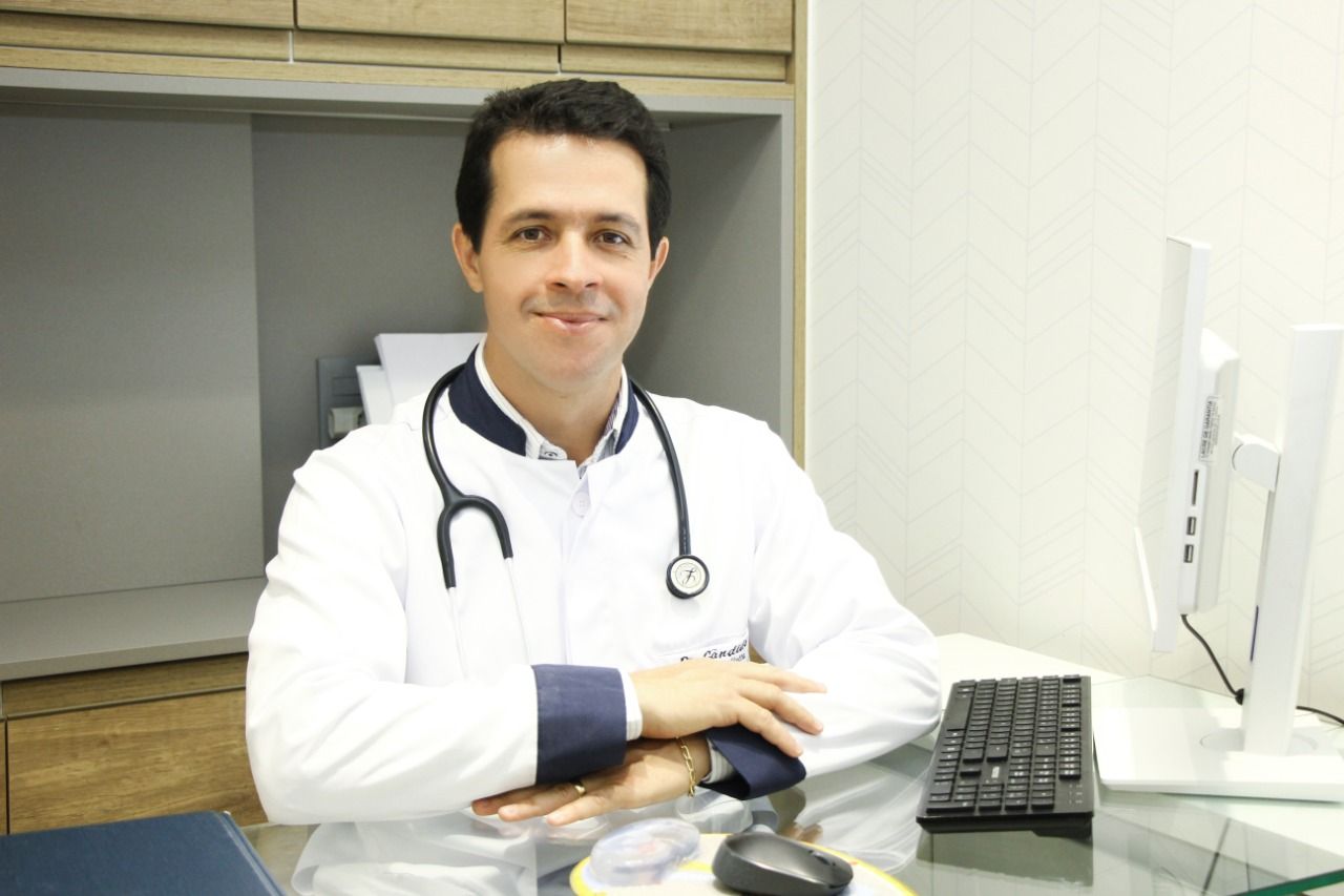 Cândido Carmo Cezário-5