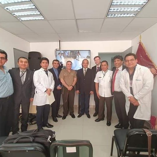 Wilson Pedro Pereyra Velasquez-13