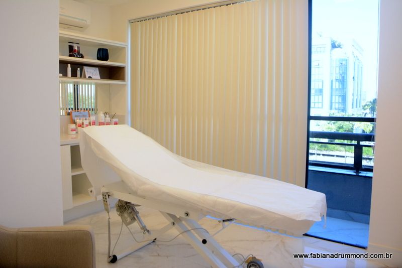 Andréa De Azevedo Sampaio-22