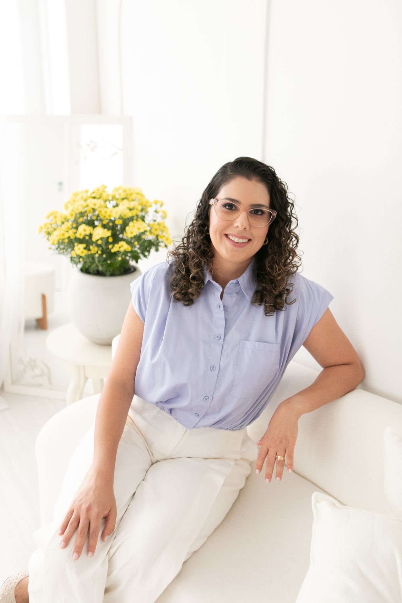 Evelyn Dantas Andrade Carvalho -6