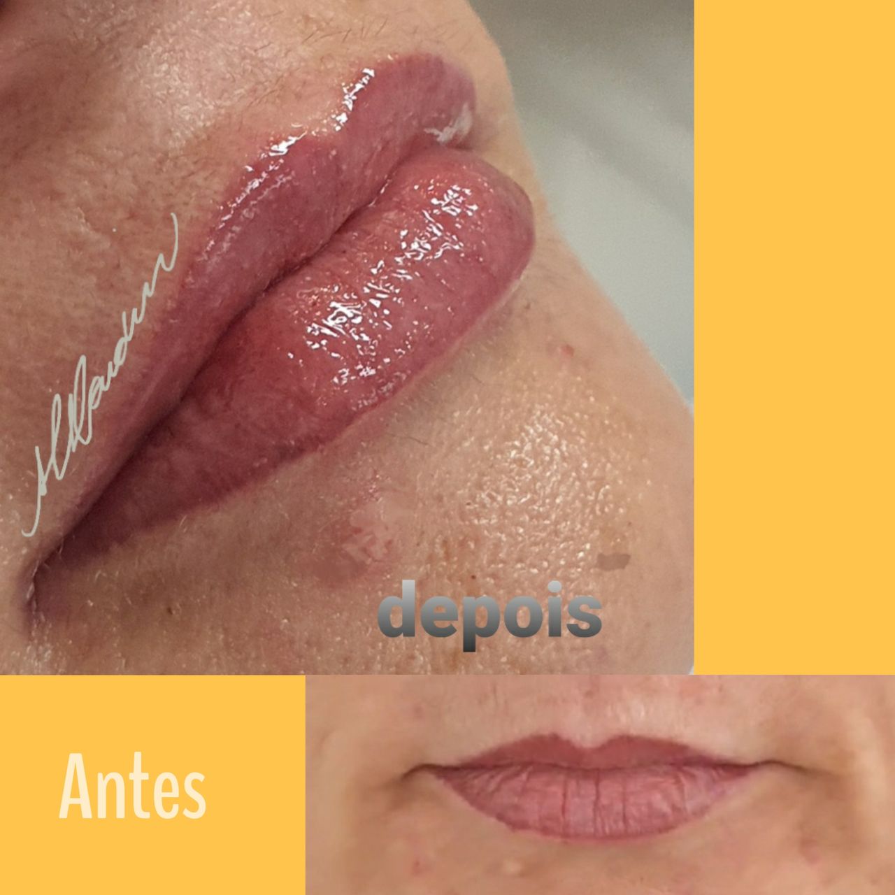 Mariana Mandim Ribeiro Marques-54