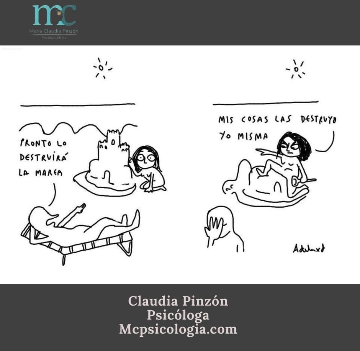 María Claudia Pinzón Gómez-6