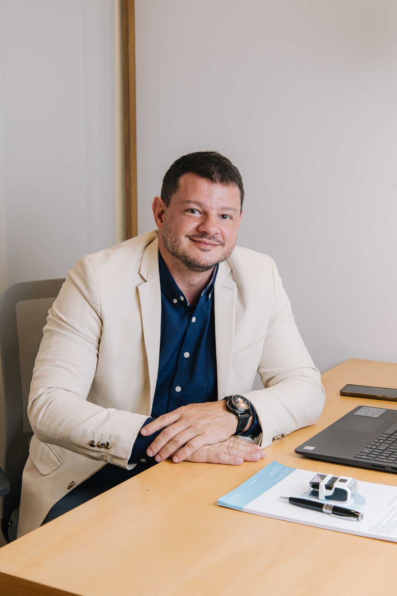 Gabriel Gatto González-0