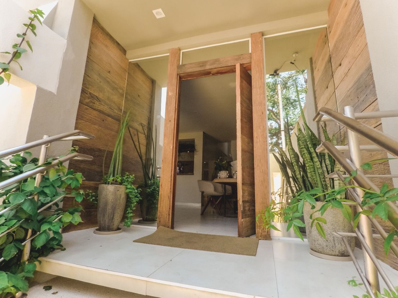 Kleber Carlos De Azevedo Junior-10