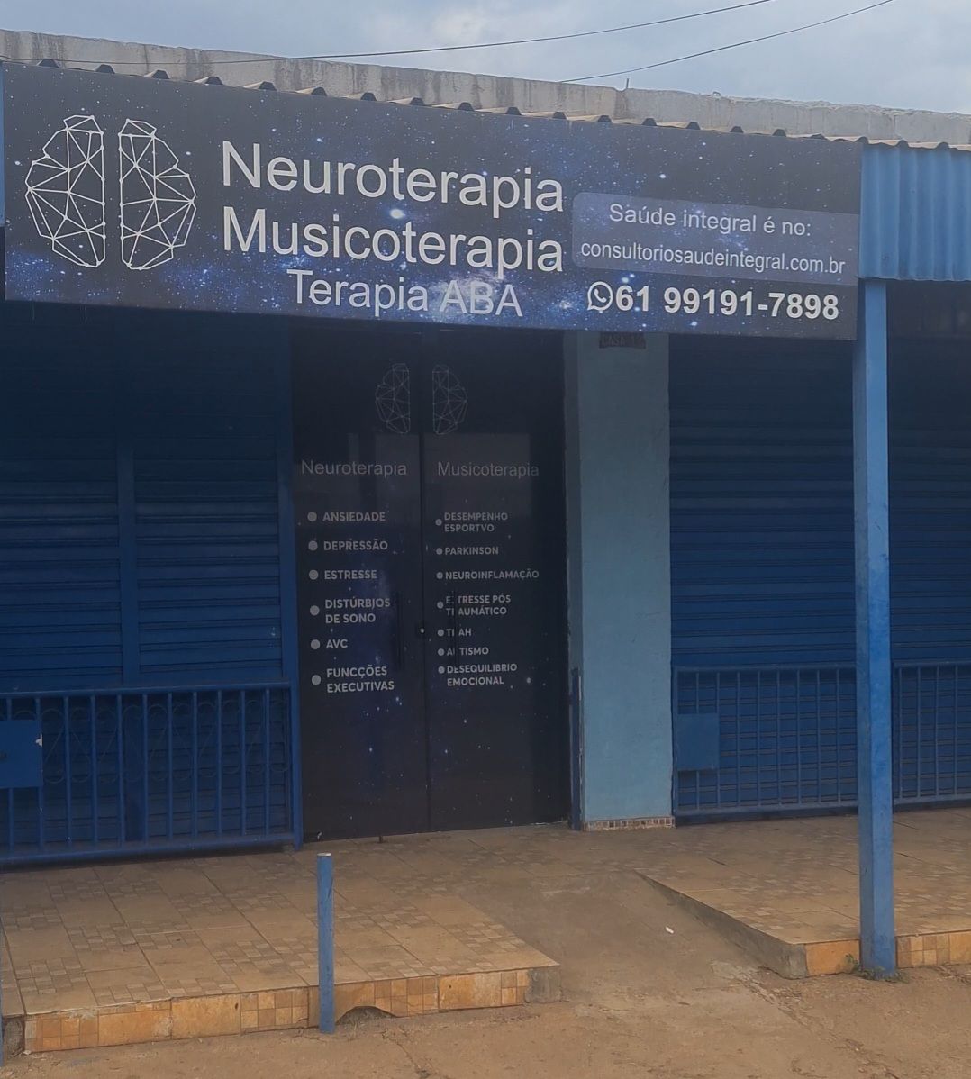 Jonas  Ramos Camelo-5