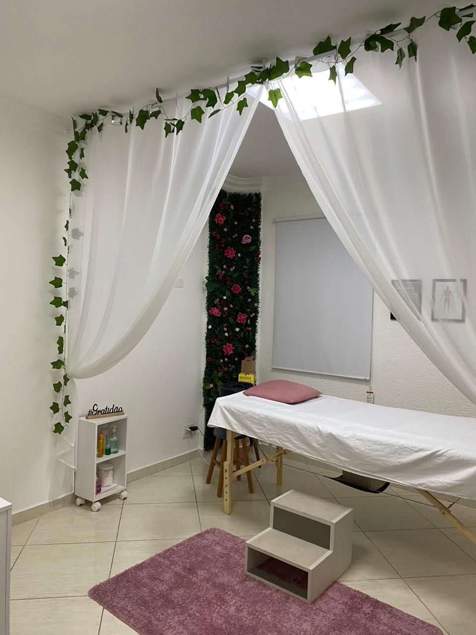 Thaynara R. Gavioli-32