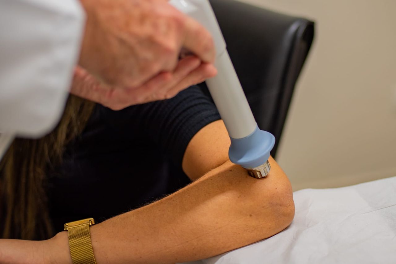 Marcelo Guanaes Moreira-1