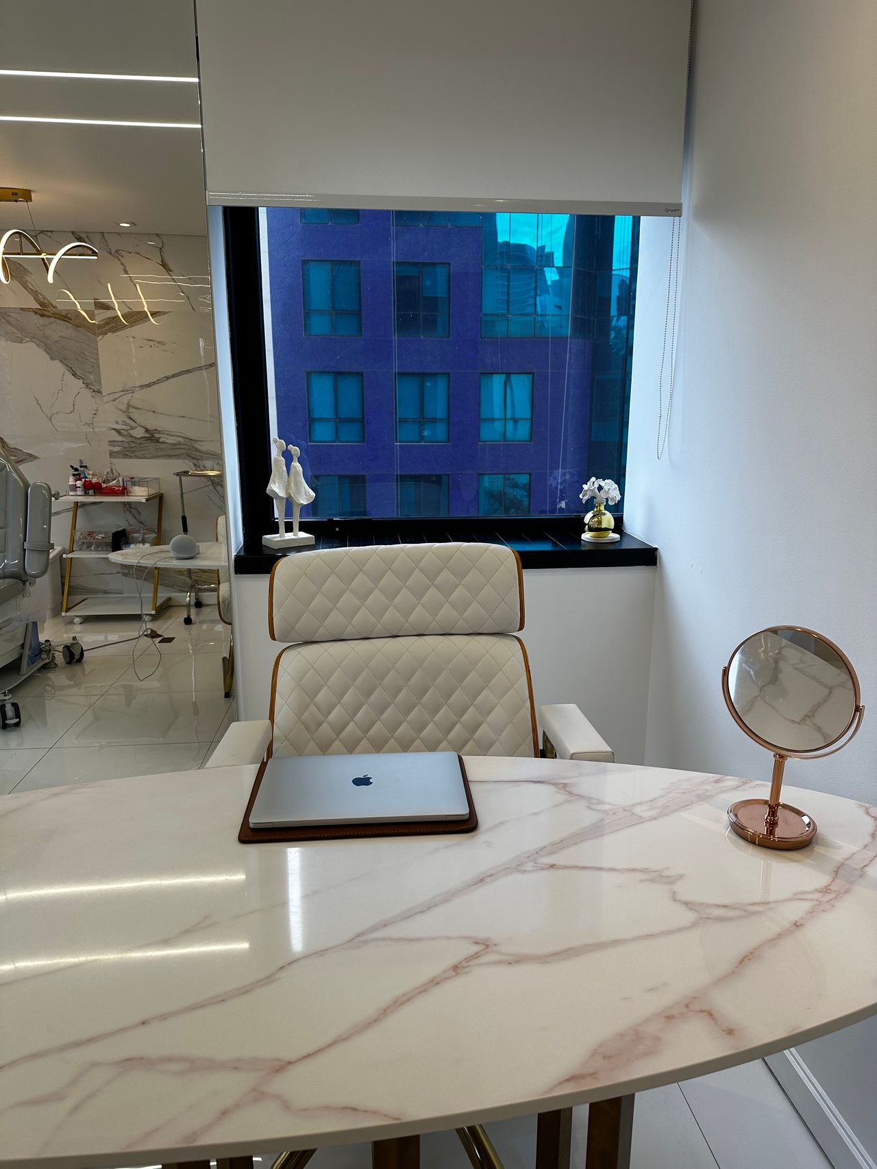 Thais Akemi Yoshimoto-2