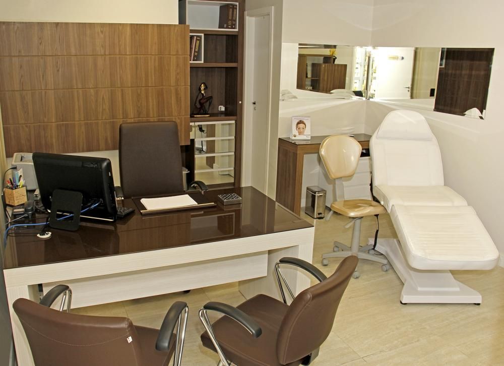 Crhistiano Coleto Druszcz-5