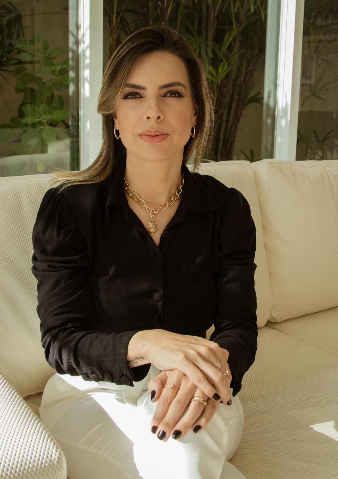 Patrícia  Vaz Henriques -0