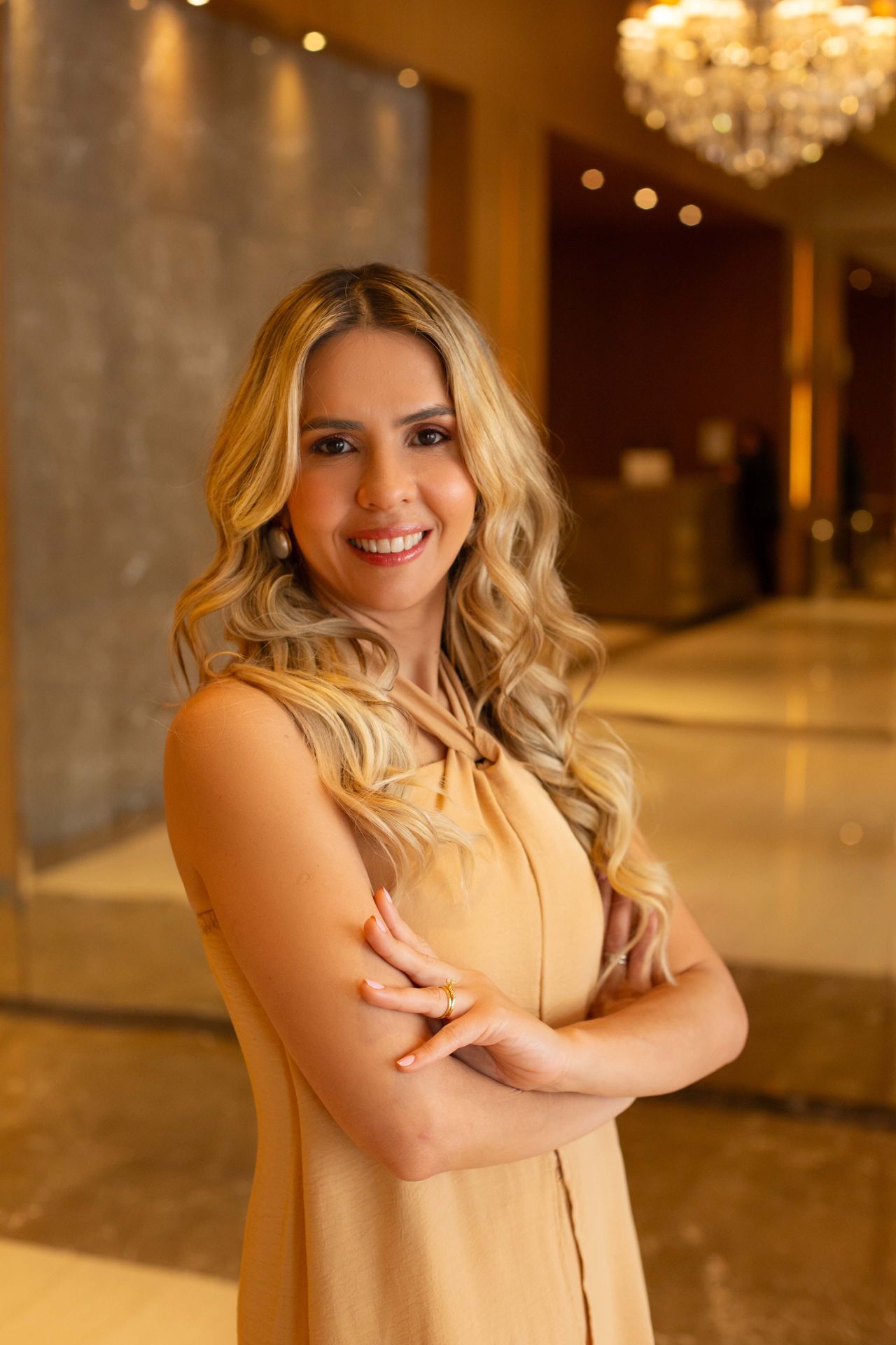 Adriely  Moreira De Castro-6