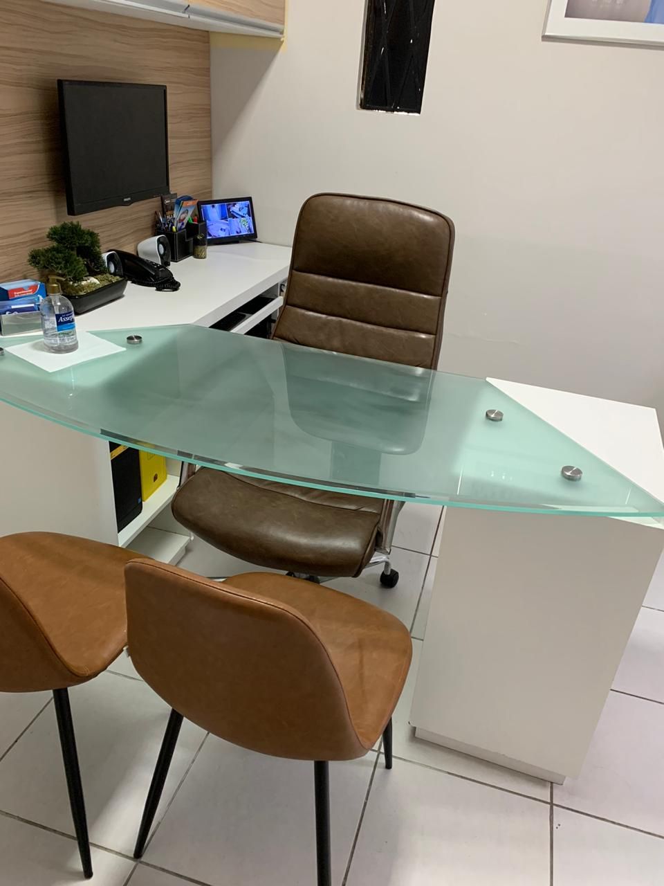 Camila Bezerra De Menezes Silveira-28