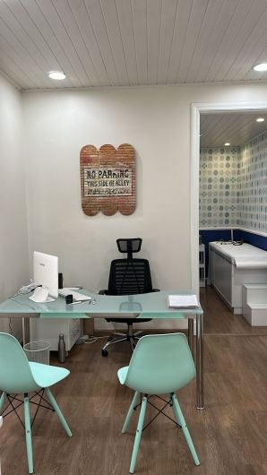 Daniel Shoji Hayashi-1