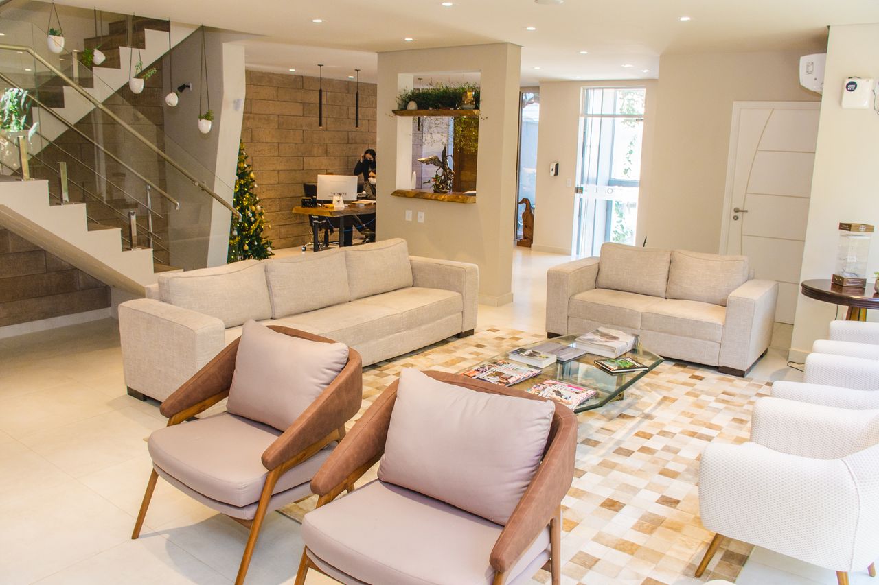 Kleber Carlos De Azevedo Junior-14