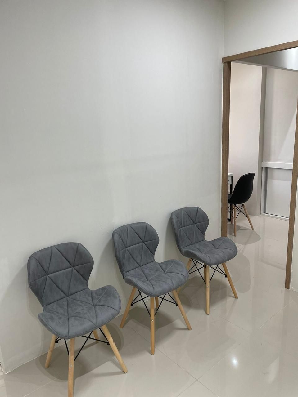 Afonso  Caio Fahning Castro-6