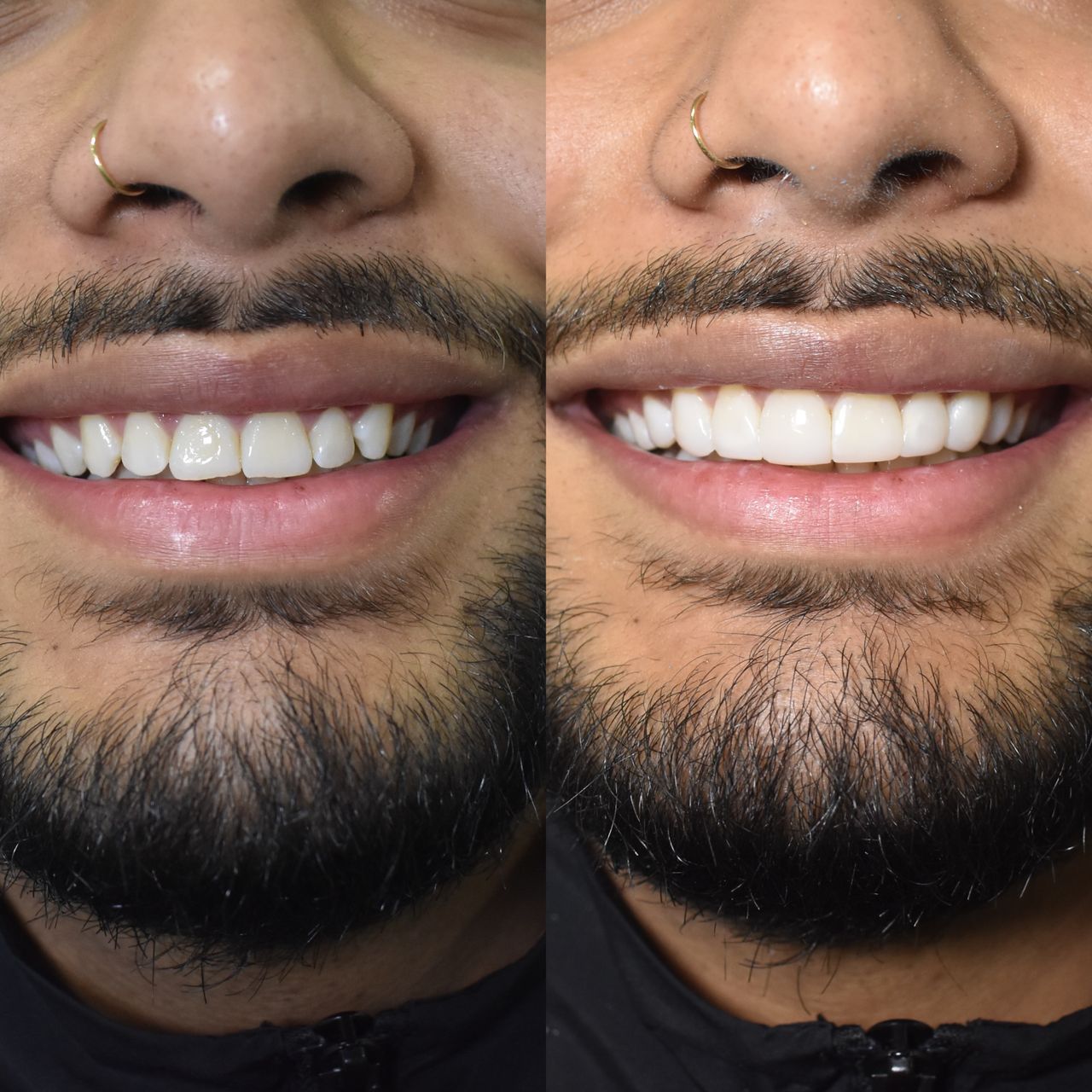 Juan Felipe Sossa Monsalve-5